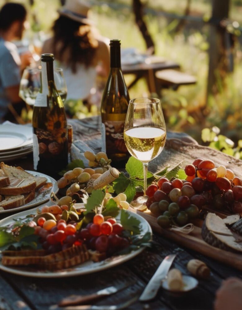 materia-prima-lab-degustazioni-toscane